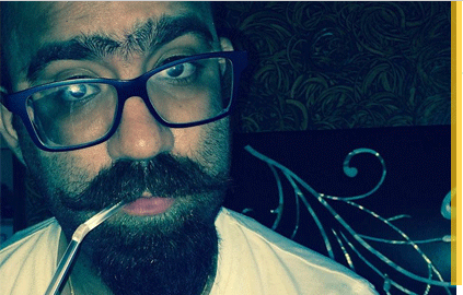 Varun-sharma-top-img